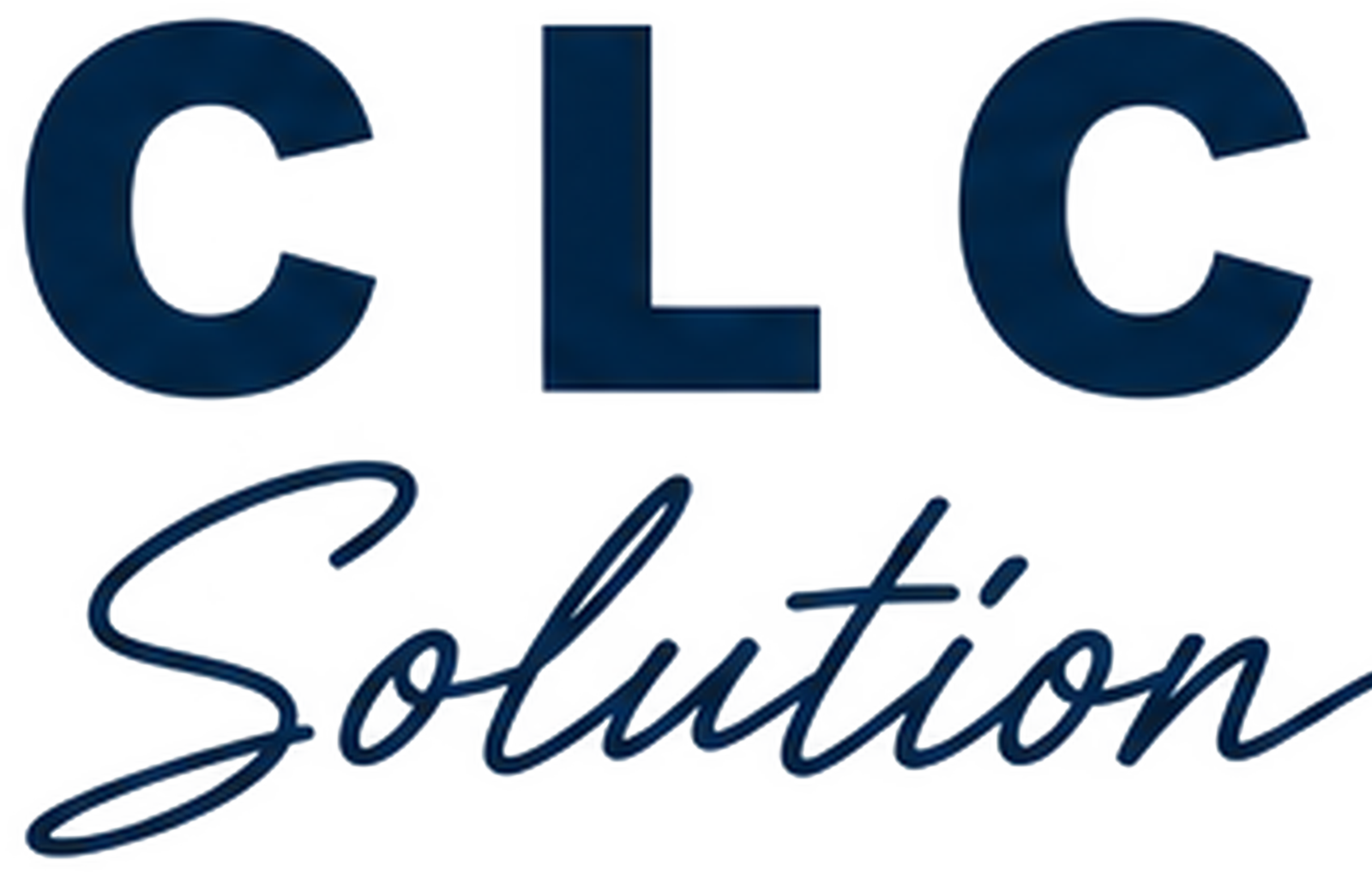 CLC Solution